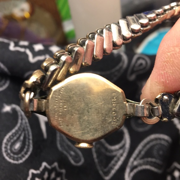 Watch - Picture 7 of 7